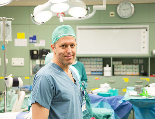Doctor Image